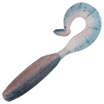 ������� So-Run Hypno Grub 10�� 7.5�� SSRHG04-LT