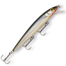  Rapala Husky Jerk HJ08-S