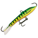  RAPALA JIGGING RAP W03-FP