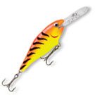  Rapala Shad Rap SR05-HT