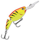  Rapala Jointed Shad Rap JSR07-HT