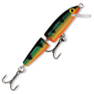  RAPALA JOINTED J11-P