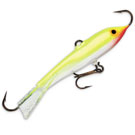  RAPALA JIGGING RAP W03-SFC