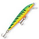  Rapala ORIGINAL FLOATING F13-FT