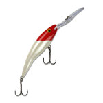  Rapala Tail Dancer Deep TDD07-RH