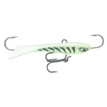  RAPALA SNAP RAP SNR04-GLT