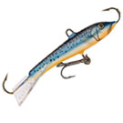 �������� RAPALA JIGGING RAP W03-BSM