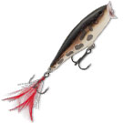  RAPALA SKITTER POP SP07-F