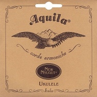 ������ ��� ������� ������� AQUILA 4U