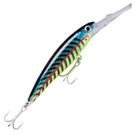  Rapala X-Rap Magnum XRMAG30-LLU