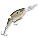  Rapala Jointed Shad Rap JSR05-SD