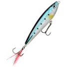  Rapala X-RAP SUBWALK XRSB15-BSRD