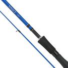 ������� ������������ Shimano NASCI AX SPIN 10.10 H