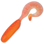 ������� So-Run Hypno Grub 10�� 7.5�� SSRHG04-SO