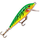  Rapala Countdown CD07-FT