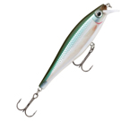  RAPALA BX MINNOW BXM10-BBH