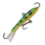  RAPALA JIGGING RAP W07-LP