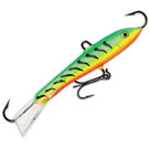  RAPALA JIGGING RAP W07-GT