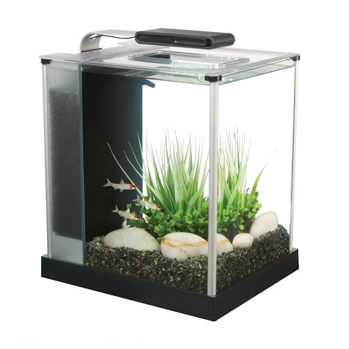  Hagen Fluval SPEC 10 