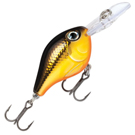  Rapala Ultra Light Crank ULC03-G