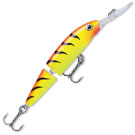  Rapala Jointed Deep Husky Jerk JDHJ08-HT