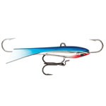 �������� RAPALA SNAP RAP SNR06-CHB