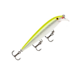  Rapala Scatter Rap Minnow SCRM11-SFC