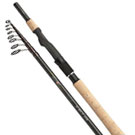 ������� ������������ Shimano EXAGE BX STC MINI TELE SPINN 210 ML