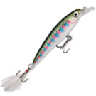  Rapala X-Rap XR10-RT