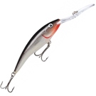  RAPALA TAIL DANCER DEEP TDD07-SD