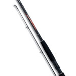 ������� ������������ Shimano VENGEANCE BX SPG SHAD 210 H
