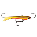  RAPALA SNAP RAP SNR08-GOR