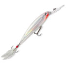  Rapala X-RAP DEEP XRD10-GGH