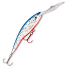  Rapala Tail Dancer Deep TDD07-BFL