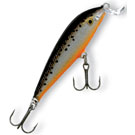  Rapala Team Esko TE07-SF