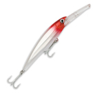  Rapala Tail Dancer Deep TDD09-RH