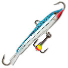  RAPALA JIGGING RAP (  ) WH7-MB