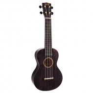 ������� ������� Mahalo MH2WTBK Transparent Black