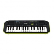 ������� ���������� Casio SA-46