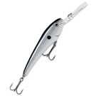  Rapala TROLLS TO MINNOW TTM20-S