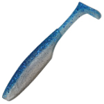 ���������� So-Run Superu Shad 10�� 9.5�� SSRSS04-PMSD