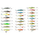  RAPALA JIGGING RAP W03-HCL