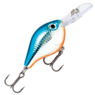  Rapala Ultra Light Crank ULC03-SB