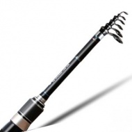 �������� ����. SUPERIOR TS-686ML 203 (5-18)