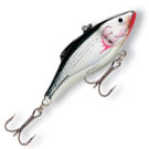  Rapala Rattlin' RNR05-S