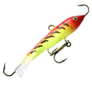  RAPALA JIGGING RAP W03-HT