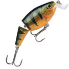  RAPALA JOINTED SHALLOW SHAD RAP JSSR07-P