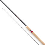 ������� ������������ Shimano FORCEMASTER BX SPINNING 27MH