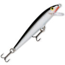  Rapala Floating Original F11-S