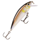  Rapala X-Rap Countdown XRCD05-AYU